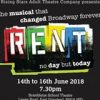 Rent