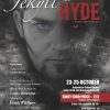 Jekyll and Hyde The Musical